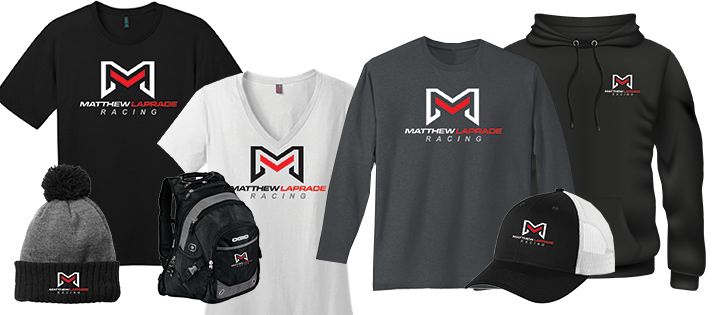 Matthew Merch Collage3