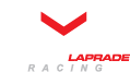 Matthew Laprade Racing