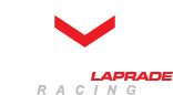 Matthew Laprade Racing