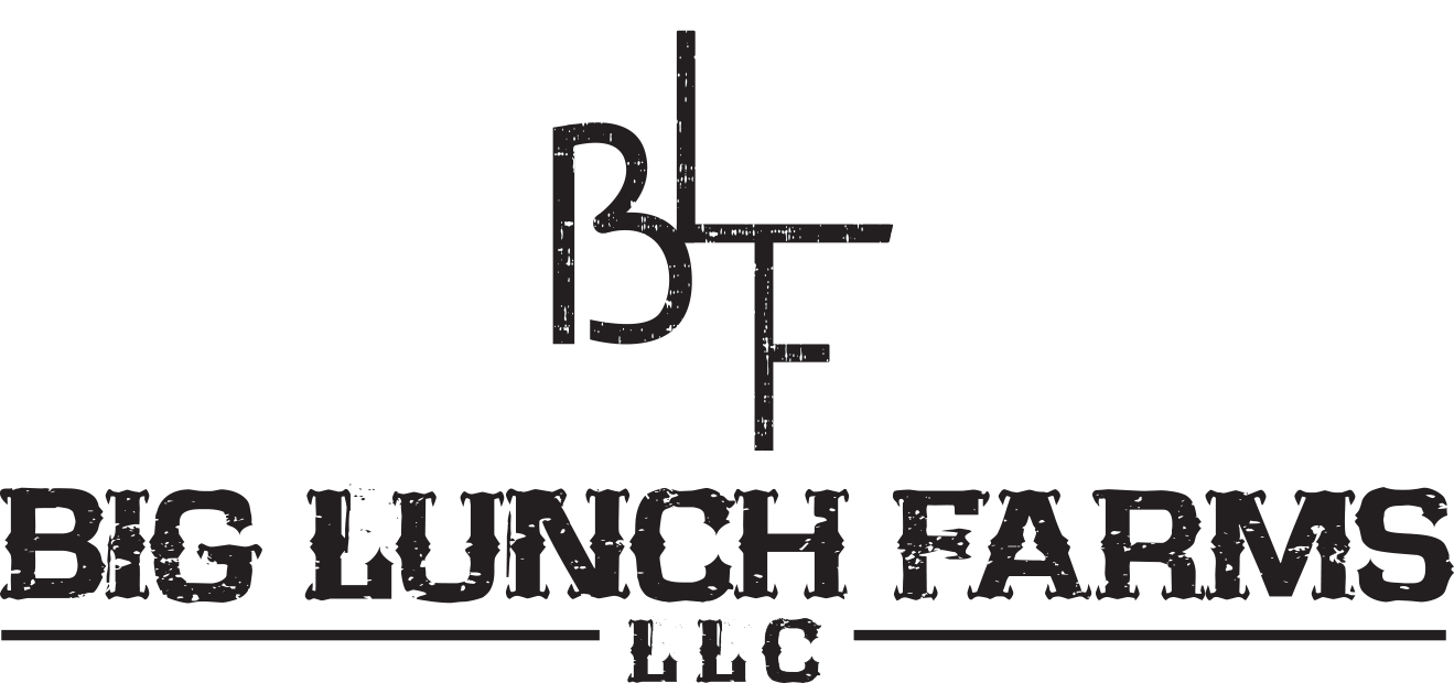 Big Lunch Farms