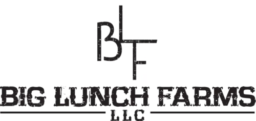 Big Lunch Farms LLC logo